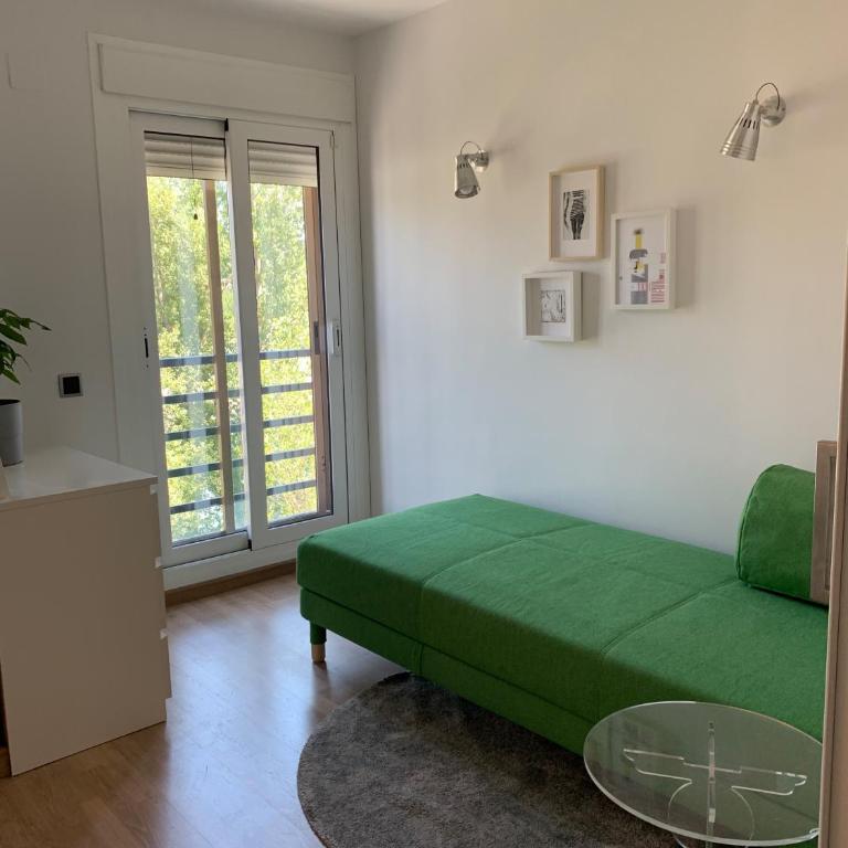 Apartamento Somos Ainsa - Apartment with Terrace - 17