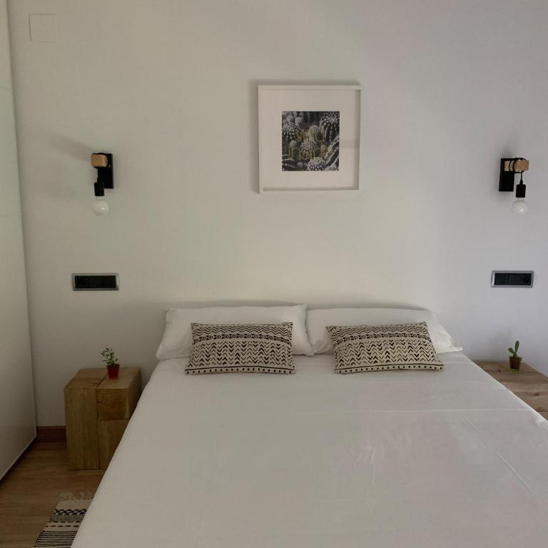 Apartamento Somos Ainsa - Apartment with Terrace - 2