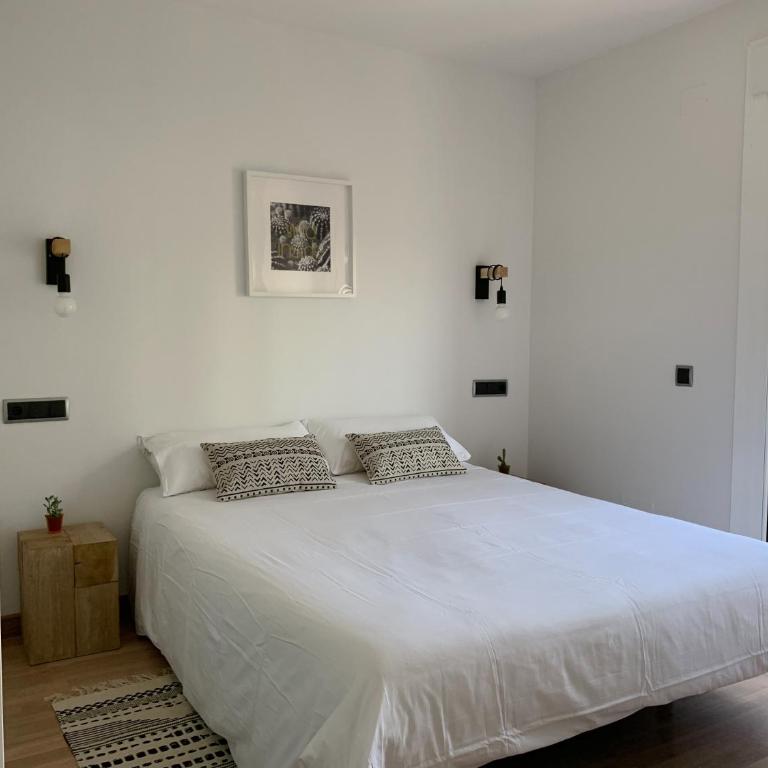 Apartamento Somos Ainsa - Apartment with Terrace - 1