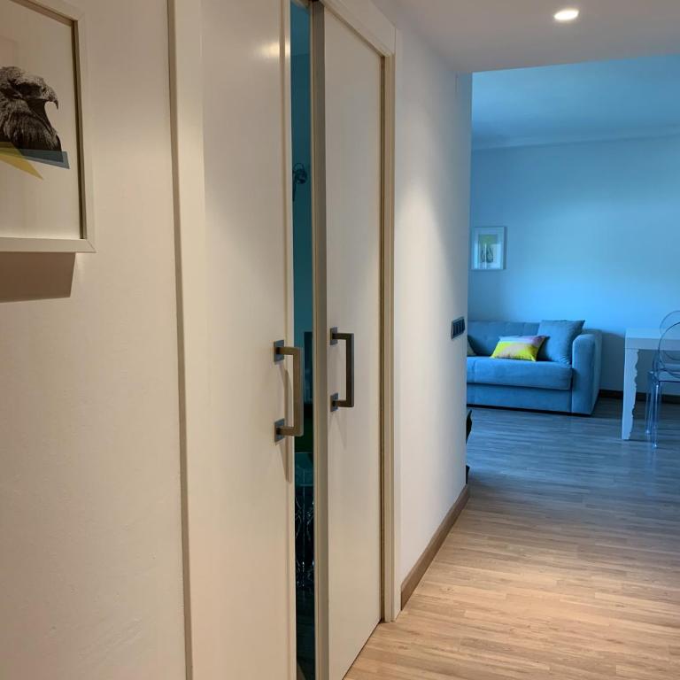 Apartamento Somos Ainsa - Apartment with Terrace - 3