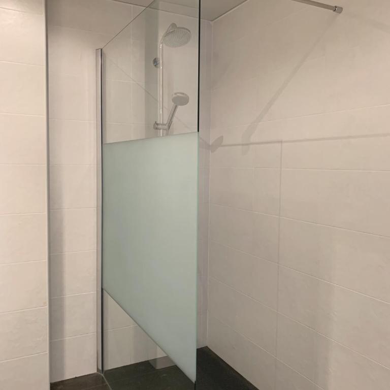 Apartamento Somos Ainsa - Apartment with Terrace - 20