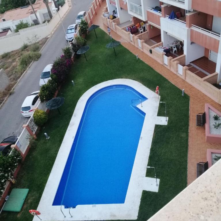 Airem 88 - One-Bedroom Apartment - 4