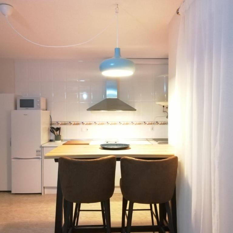 Airem 88 - One-Bedroom Apartment - 8