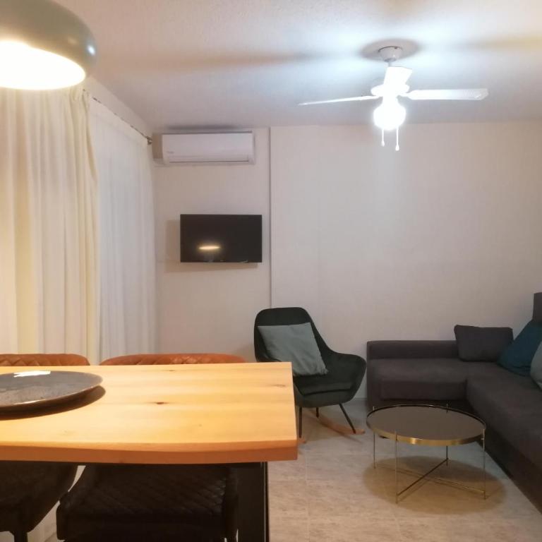 Airem 88 - One-Bedroom Apartment - 10