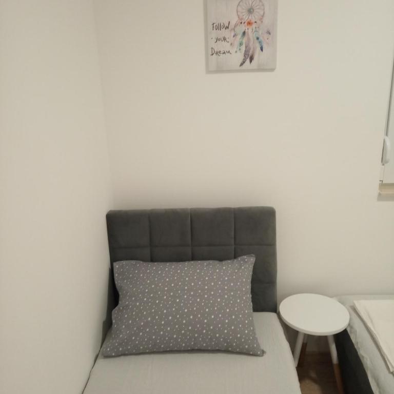 Welcome Apartment - Apartman sa 2 Spavaće Sobe - 14
