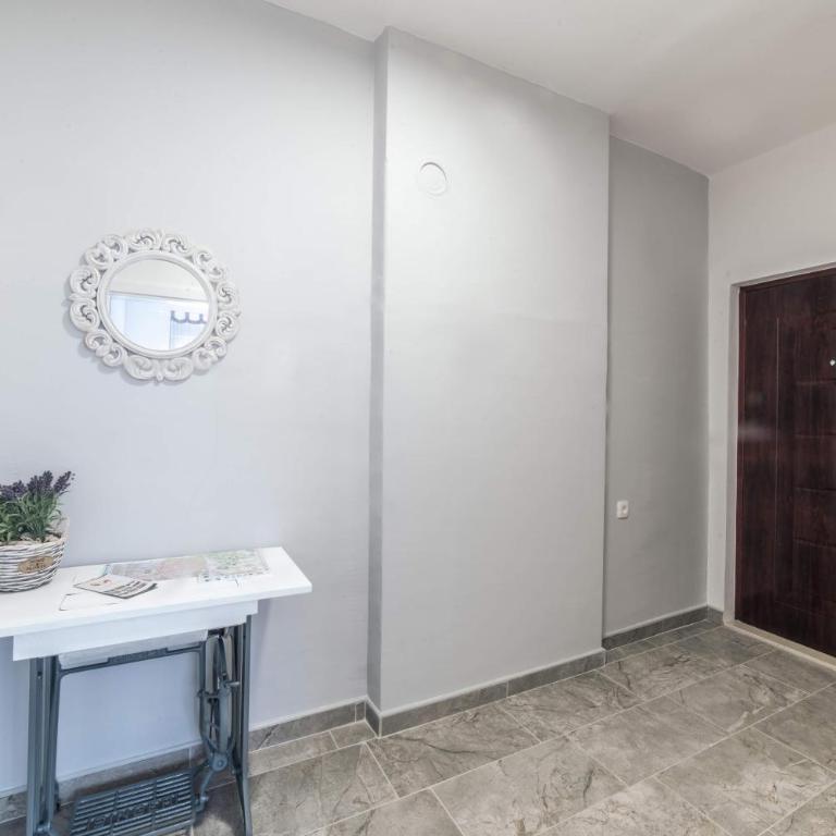 Welcome Apartment - Apartman sa 2 Spavaće Sobe - 19