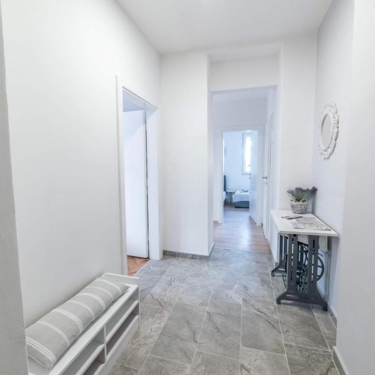 Welcome Apartment - Apartman sa 2 Spavaće Sobe - 28