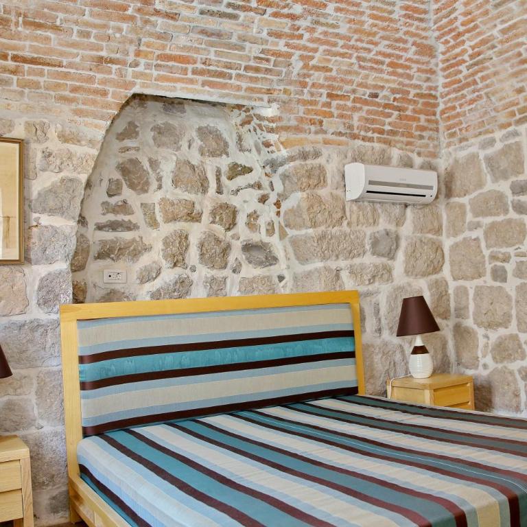 Large Luxury Waterfront Villa 500 square meters with Private Pool and Private Beach for 14 People,PS5,Imac 27",WIFI 7 - Villa with Private Pool - 20