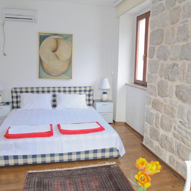Large Luxury Waterfront Villa 500 square meters with Private Pool and Private Beach for 14 People,PS5,Imac 27",WIFI 7 - Villa with Private Pool - 32