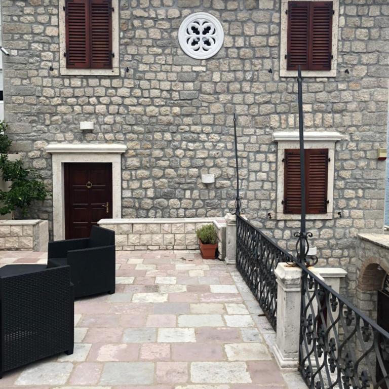 Large Luxury Waterfront Villa 500 square meters with Private Pool and Private Beach for 14 People,PS5,Imac 27",WIFI 7 - Villa with Private Pool - 36
