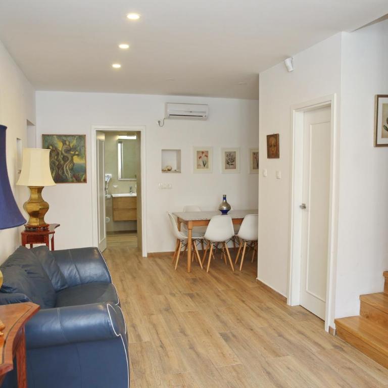 Large Luxury Waterfront Villa 500 square meters with Private Pool and Private Beach for 14 People,PS5,Imac 27",WIFI 7 - Villa with Private Pool - 39