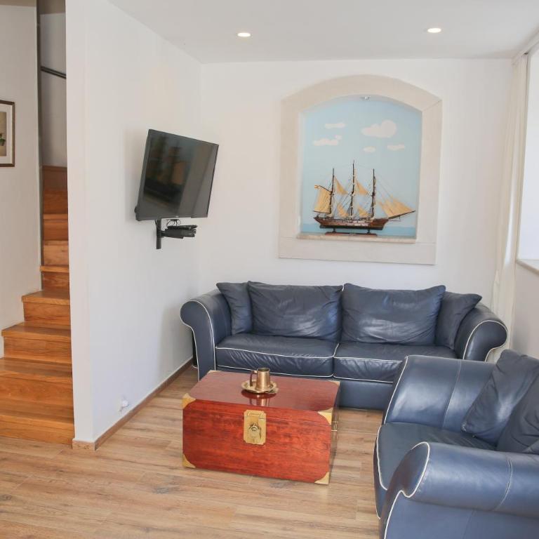 Large Luxury Waterfront Villa 500 square meters with Private Pool and Private Beach for 14 People,PS5,Imac 27",WIFI 7 - Villa with Private Pool - 40