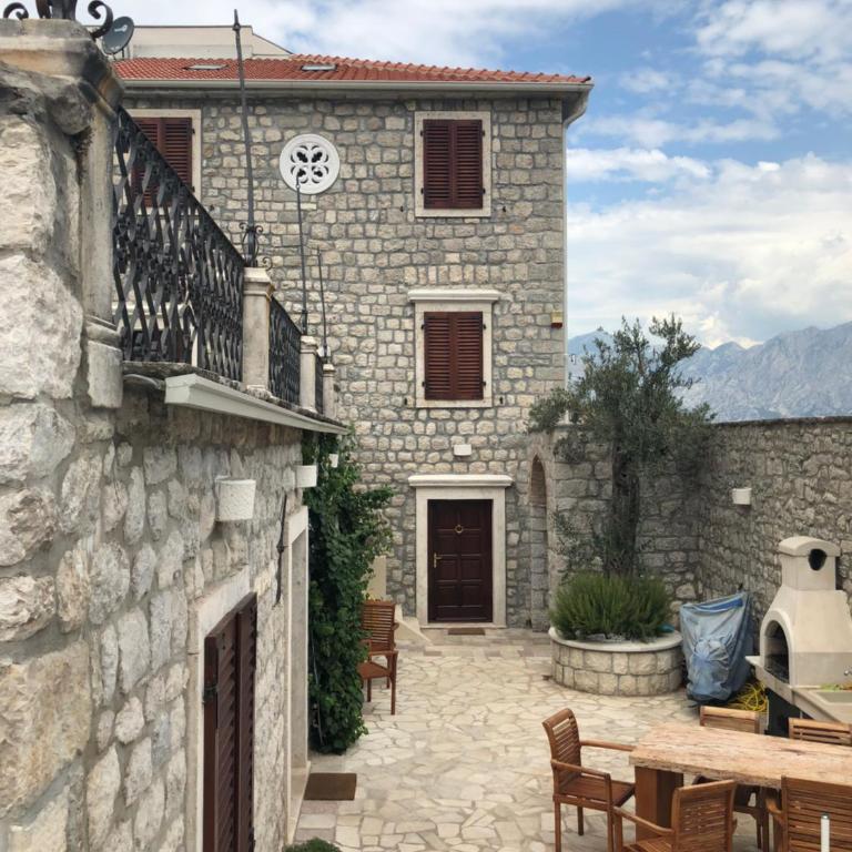 Large Luxury Waterfront Villa 500 square meters with Private Pool and Private Beach for 14 People,PS5,Imac 27",WIFI 7 - Villa with Private Pool - 41