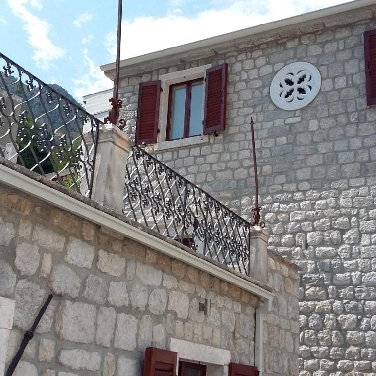 Large Luxury Waterfront Villa 500 square meters with Private Pool and Private Beach for 14 People,PS5,Imac 27",WIFI 7 - Villa with Private Pool - 42