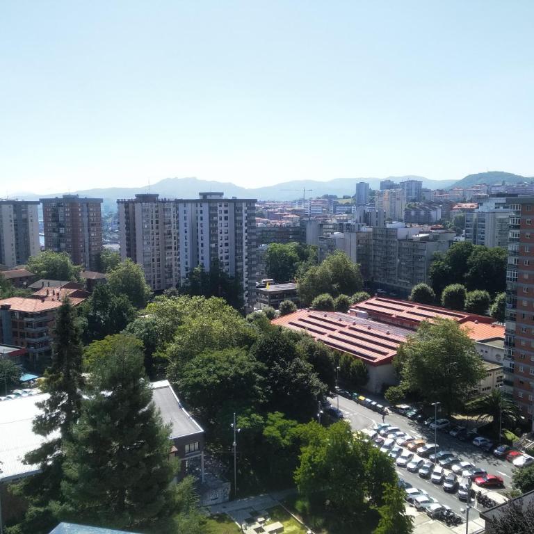 SM18 Apartment - Apartamento de 3 dormitorios - 21