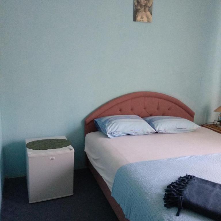 Kuća Anka - Double Room - 4