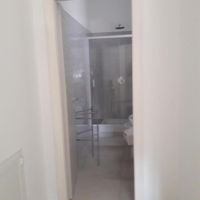 Gymnasium - Deluxe Room - 1