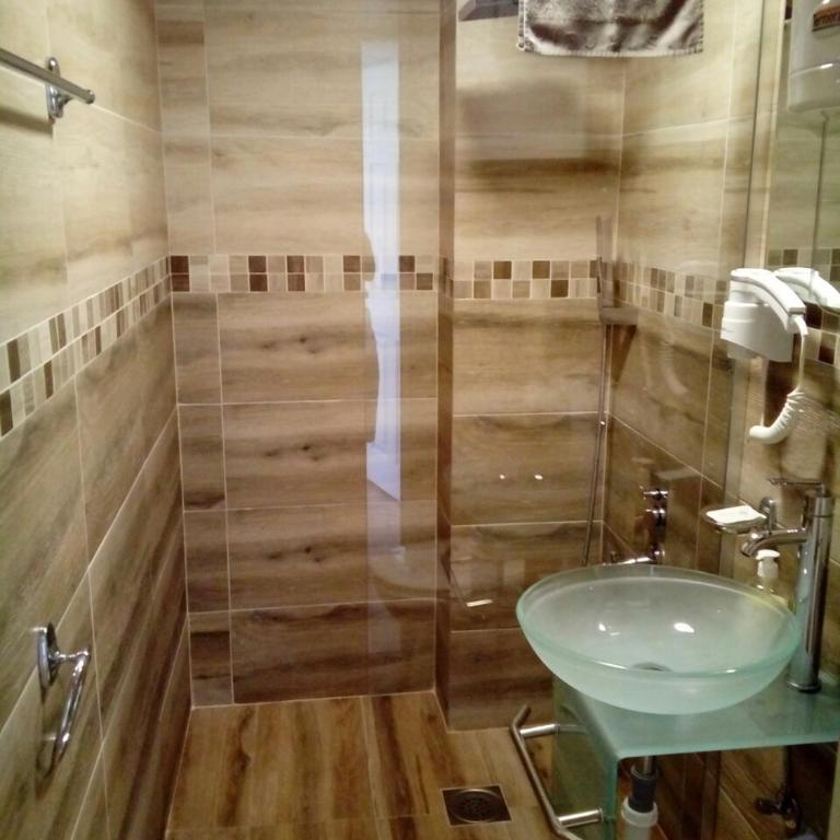 Kuća Popović Apartments - Studio Apartman - 20