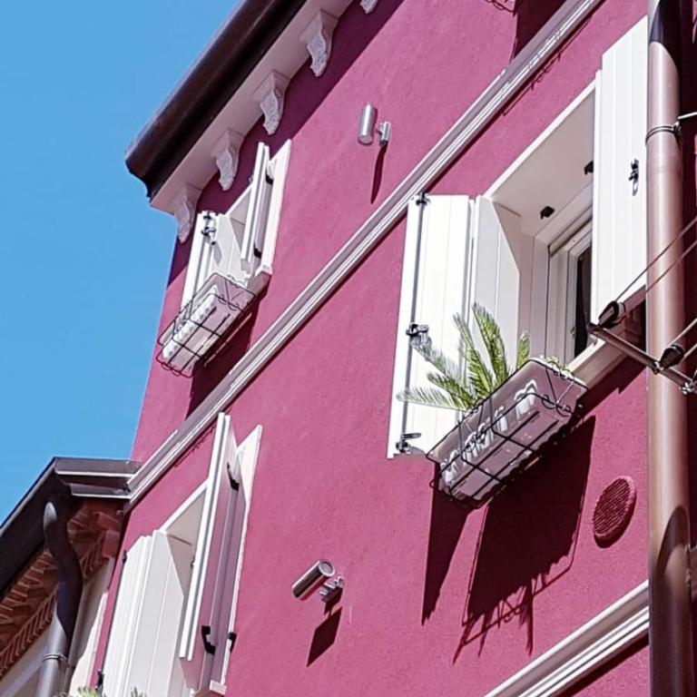 Casa Elisa - Venezia - Casa con 1 Camera da Letto - 1