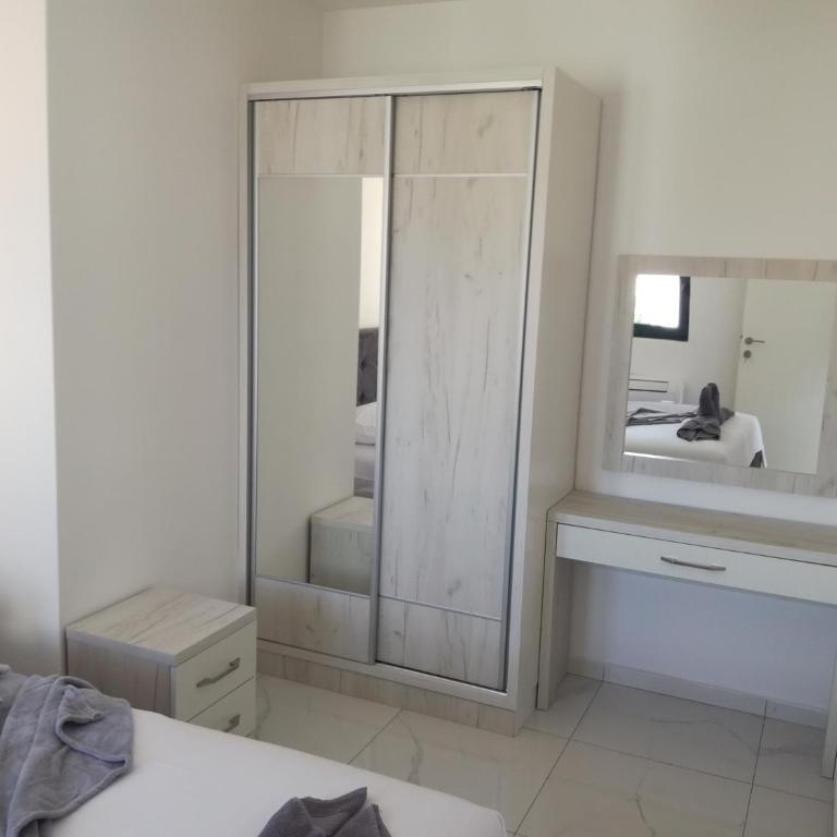 Olea - Apartman sa Pogledom na More - 9