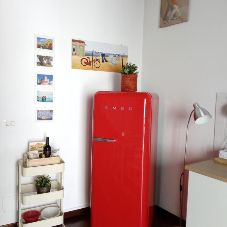 Casa Tea: nel cuore del centro storico - Apartment - 17