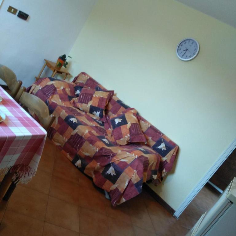 VILLA LILLI - Appartamento con 1 Camera da Letto - 26