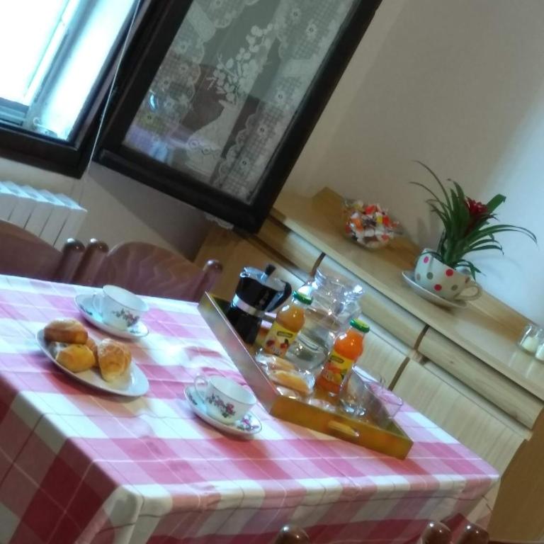 VILLA LILLI - Appartamento con 1 Camera da Letto - 24