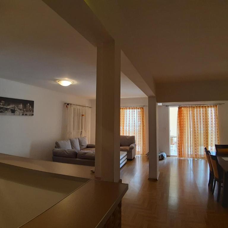 Apartmani Jovan - Deluks Apartman sa 3 Spavaće Sobe - 8