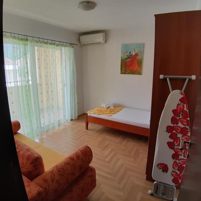 Apartmani Jovan - Deluks Apartman sa 3 Spavaće Sobe - 28