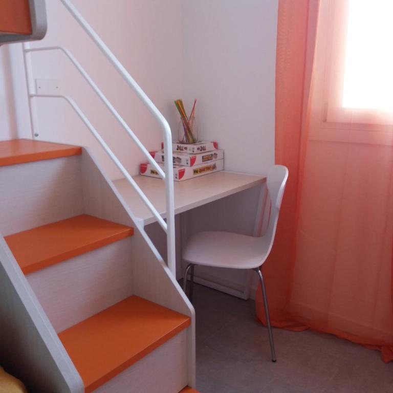 Ca'Savio mare - Appartamento - 18
