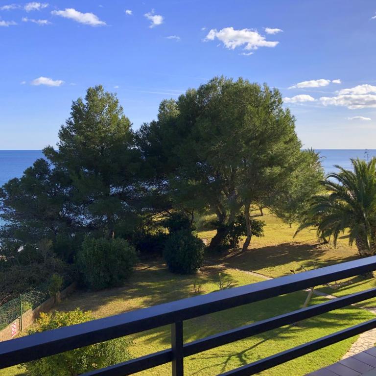 Rentalmar Horizon - Apartamento de 3 dormitorios - 28