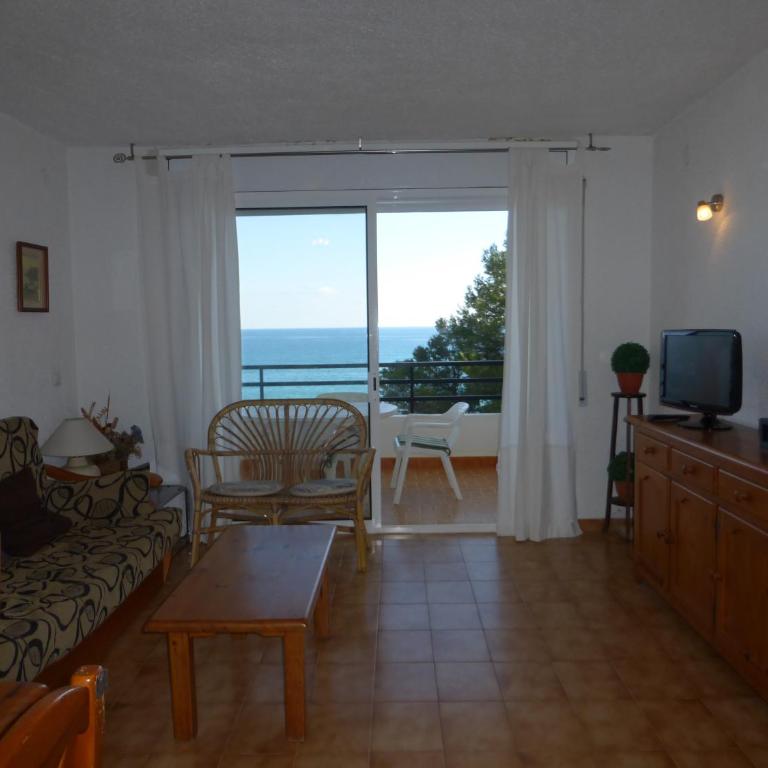 Rentalmar Horizon - Apartamento de 3 dormitorios - 6