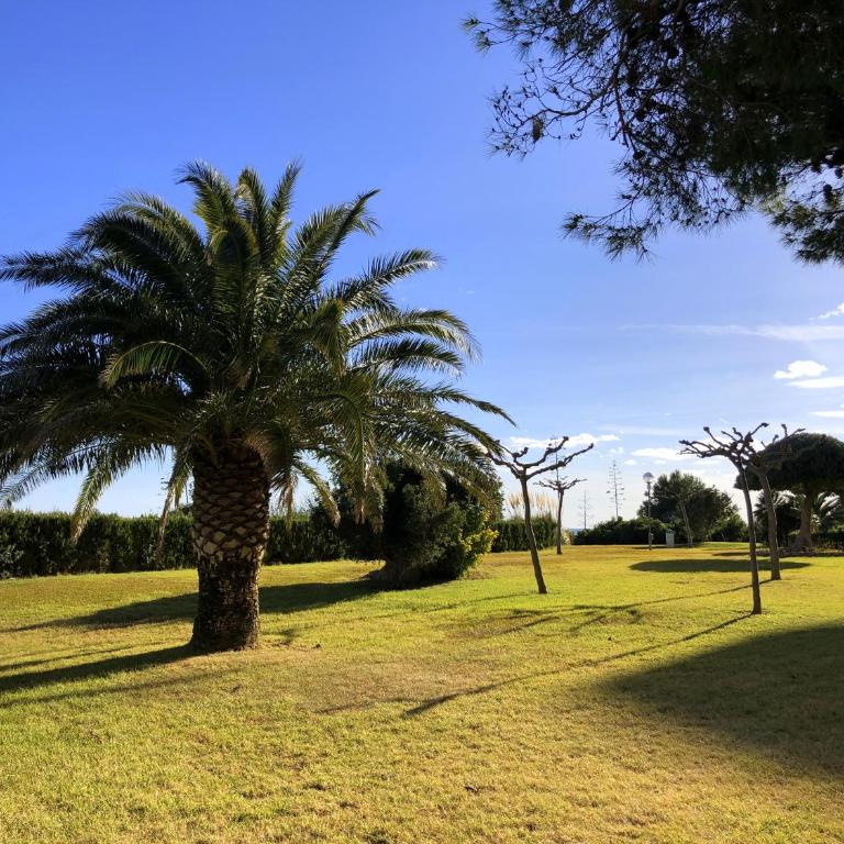 Rentalmar Horizon - Apartamento de 3 dormitorios - 26