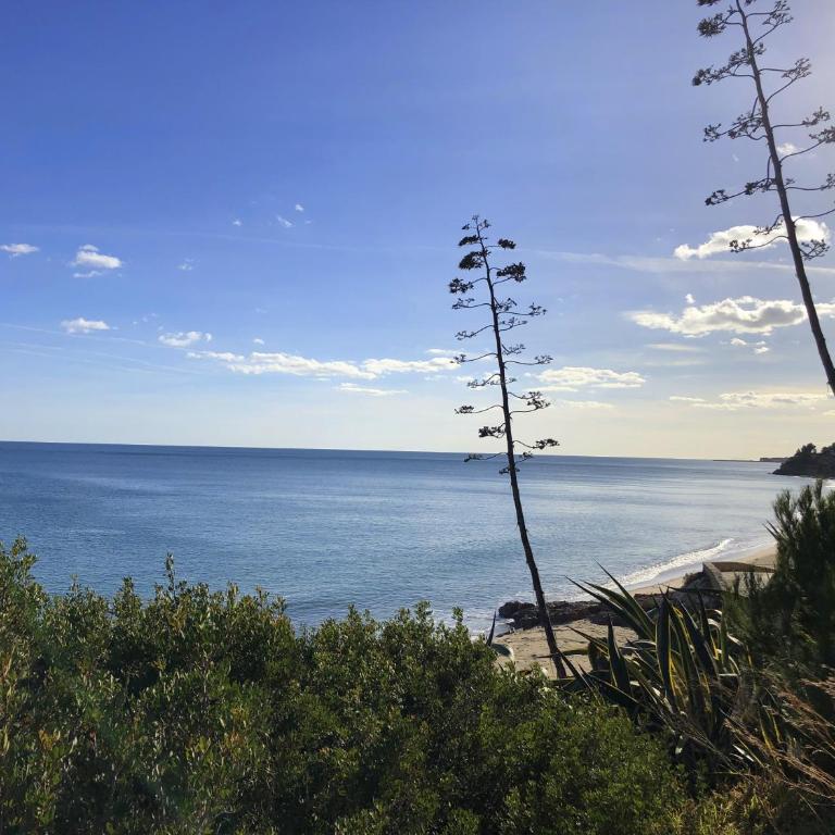 Rentalmar Horizon - Apartamento de 3 dormitorios - 24