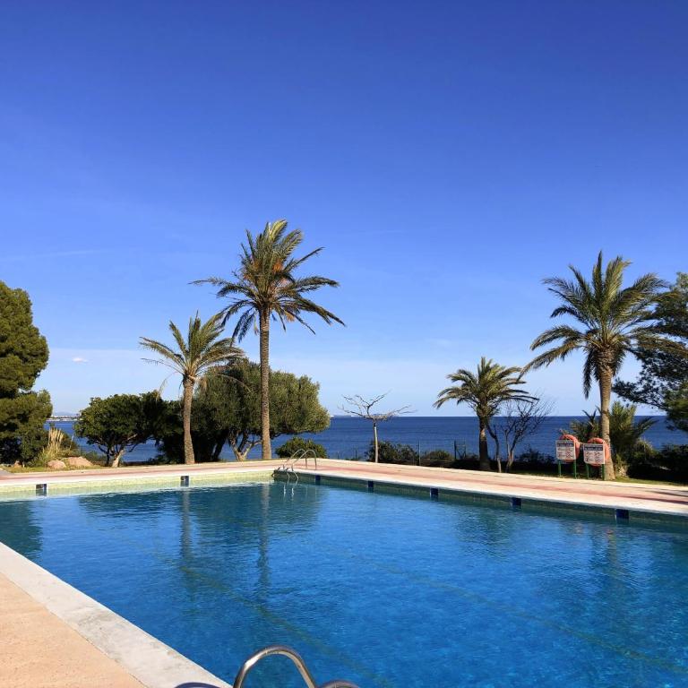Rentalmar Horizon - Apartamento de 3 dormitorios - 23
