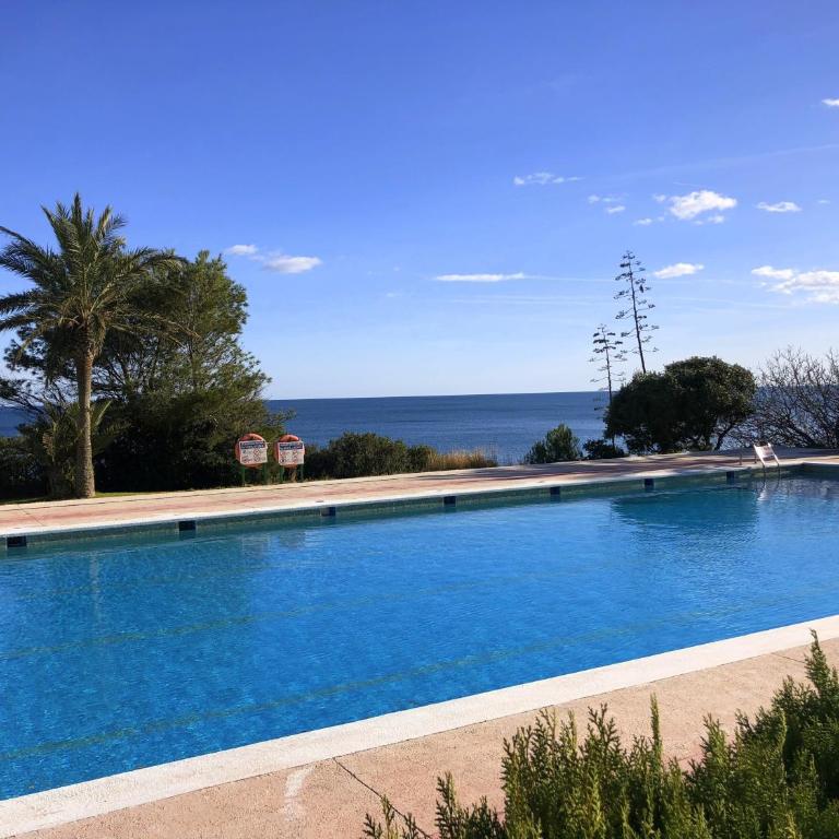 Rentalmar Horizon - Apartamento de 3 dormitorios - 22