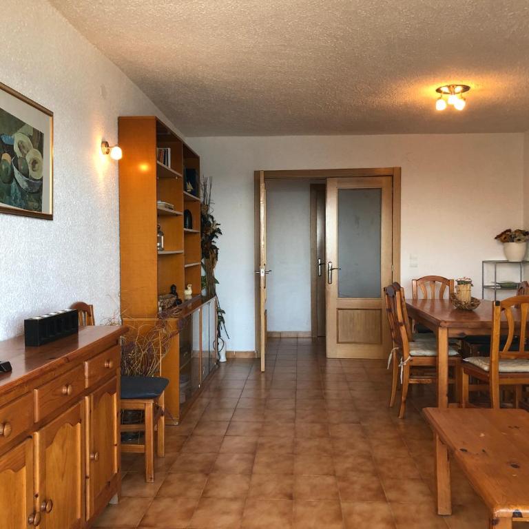Rentalmar Horizon - Apartamento de 3 dormitorios - 8