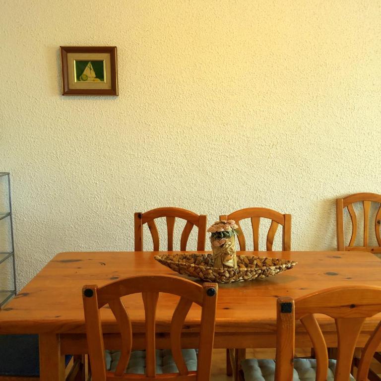 Rentalmar Horizon - Apartamento de 3 dormitorios - 9