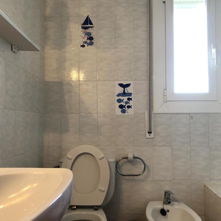 Rentalmar Horizon - Apartamento de 3 dormitorios - 17