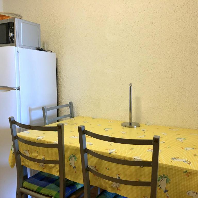 Rentalmar Horizon - Apartamento de 3 dormitorios - 12