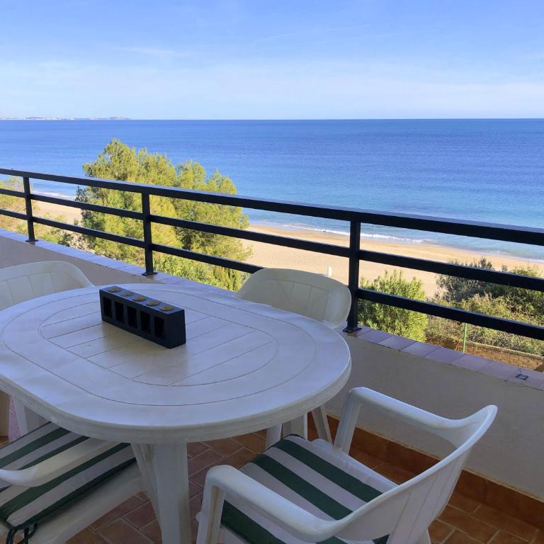 Rentalmar Horizon - Apartamento de 3 dormitorios - 1