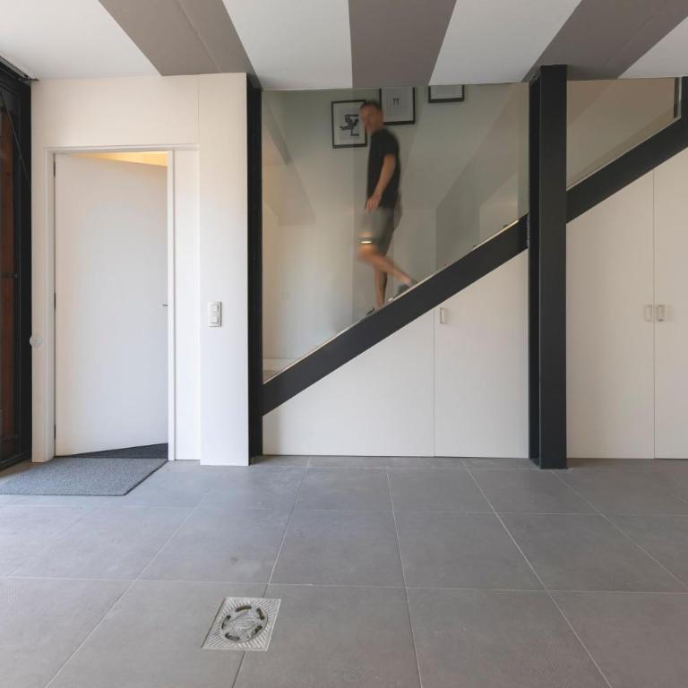 Bravissimo Portal Nou, with private garage - Apartamento de 1 dormitorio - 9