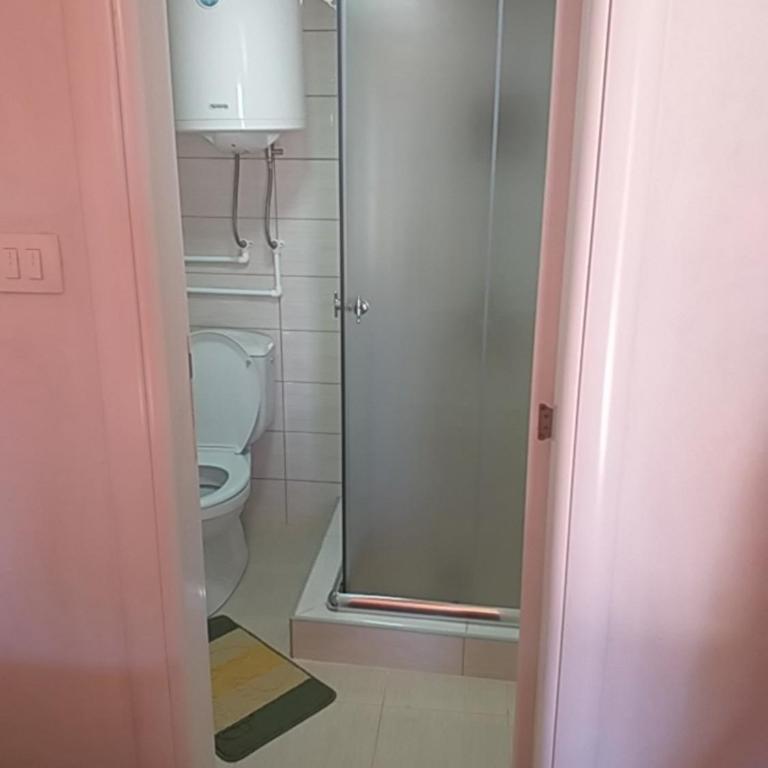 Nikitovic house - Vacation Home - 8