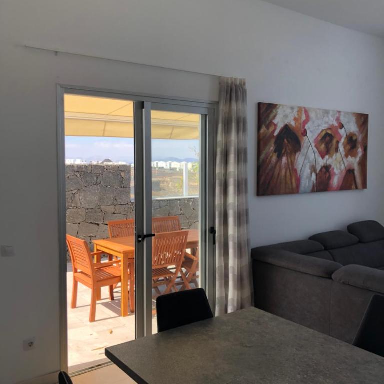 Villa Blue Horizon - Villa de 3 dormitorios - 16