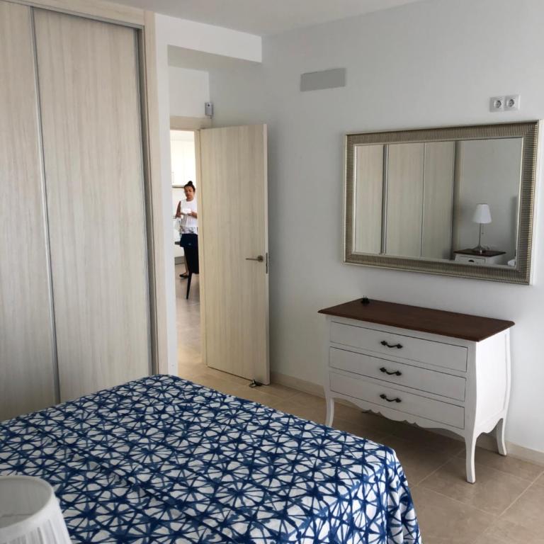 Villa Blue Horizon - Villa de 3 dormitorios - 20