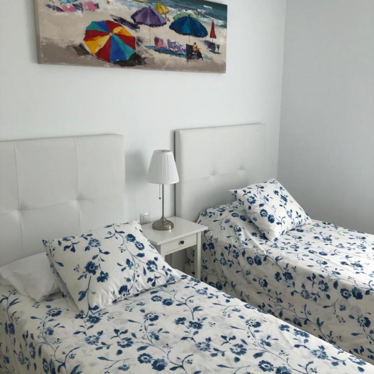Villa Blue Horizon - Villa de 3 dormitorios - 27