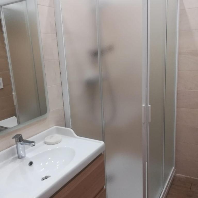 Il Tucano - Taormina - Appartamento con 2 Camere da Letto - 27