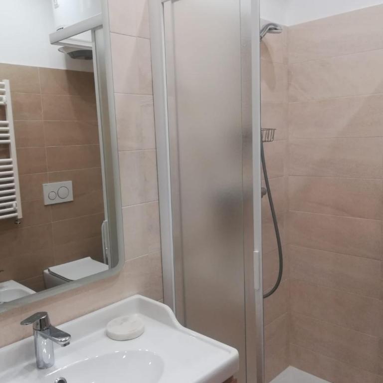 Il Tucano - Taormina - Appartamento con 2 Camere da Letto - 26