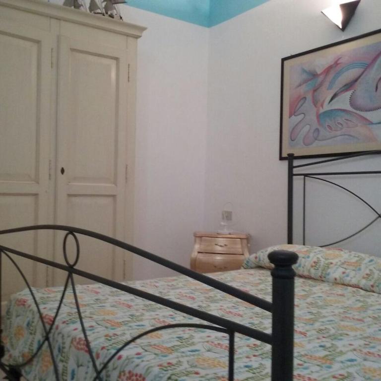 Casa Mara - Appartamento a 50 metri dal mare - Appartamento con 2 Camere da Letto - 2
