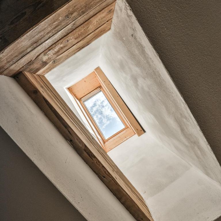 Maison Perrod Wellness & Nature Experiences - Appartamento con Vista Montagna - 18